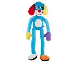 Go and Glo Stretchkins - Playful Puppy - £7.81 GBP