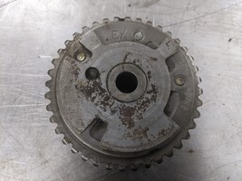 Exhaust Camshaft Timing Gear From 2012 Chevrolet Equinox  3.0 - $49.95