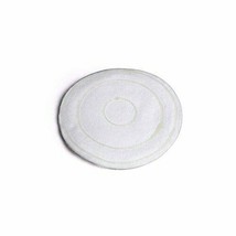 TVP Replacement for Dyson 2, 918980-01 Vacuum Filter for DC07 and DC14 SC-10-230 - £6.77 GBP