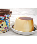 Japanese King Pudding - $49.99