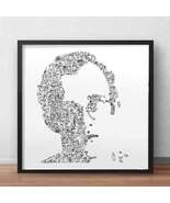 Keith Haring - £9.80 GBP+