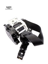 MERCEDES W221 S-CLASS DRIVER/LEFT FRONT SEAT BELT BUCKLE RETRACTOR - $24.74