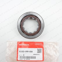 New Genuine Honda 02-08 Civic SI RSX Needle Bearing (35X68X20) 91003-PPP... - $49.50
