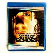 Stir of Echoes [Blu-ray] - £2.35 GBP