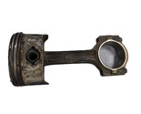 Piston and Connecting Rod Standard From 2005 Chevrolet Silverado 1500  5.3 - £59.47 GBP