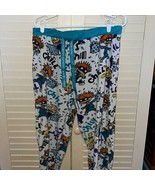 Nickelodeon, Rugrats fleece loungewear size large - $9.80