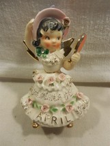 Item image 10