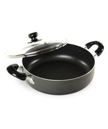 Better Chef 14 Frying Pan - $70.12