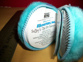 Item image 9