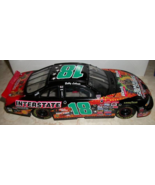 Racing Nascar Toy Small Soldiers Model 1998 Bobby LaBonte Vehicle Race C... - £15.16 GBP