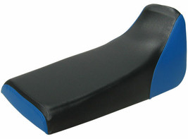 Yamaha Blaster Seat Cover Blue On Side Black On Top #G7TR5TTG201816 - $32.90