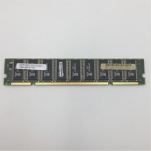 IBM 1GB 200Pin Sdram Dimm Speicher 09P1220 - $59.55