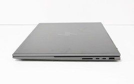 HP Laptop Envy 17-CR1010NR 17.3" Intel Core i7-13700H 12GB RAM 1TB Silver image 5