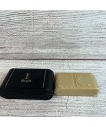 K by Krizia 100g Soap (new with seal) - $27.05 CAD