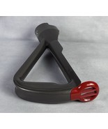 Dyson UP30 Ball Animal 3 - Replacement Grab Handle Assembly  - $306.09 MXN