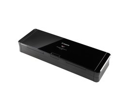 Canon 4081B007 Document Scanner - £57.01 GBP