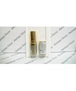 Revlon Super Lustrous Ultra Creme Lipstick #325 Toast of New York - $18.95