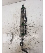 Fuel Injection Parts Fuel Injector 2.5L 4 Cylinder Fits 07-13 ALTIMA 821152 - $95.89 CAD