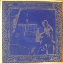Jazz Variations On Gershwin&#39;s Rhapsody In Blue - £39.17 GBP