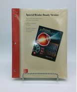 Human Physiology 14th Ed Special Binder Ready Version Stuart Ira Fox McG... - £35.22 GBP