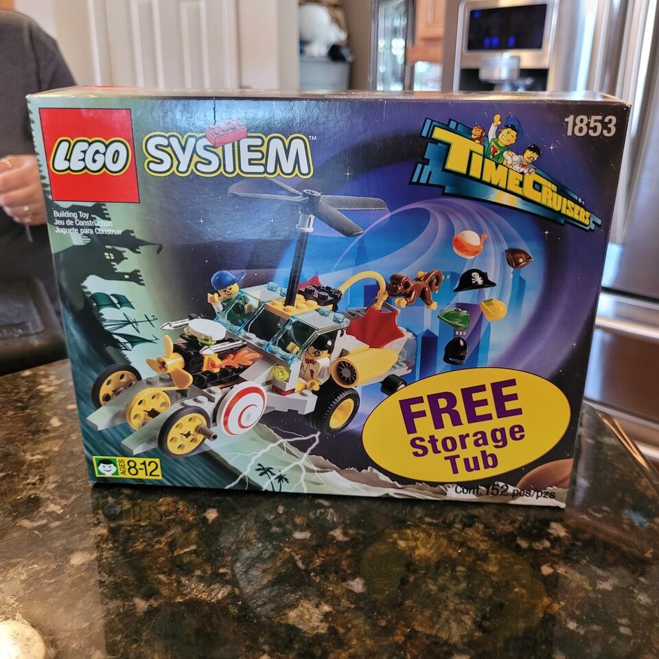 Full-size item image