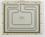 Genuine Range Bake Element for Kenmore 79048183000 79042003605 790489030... - $180.99