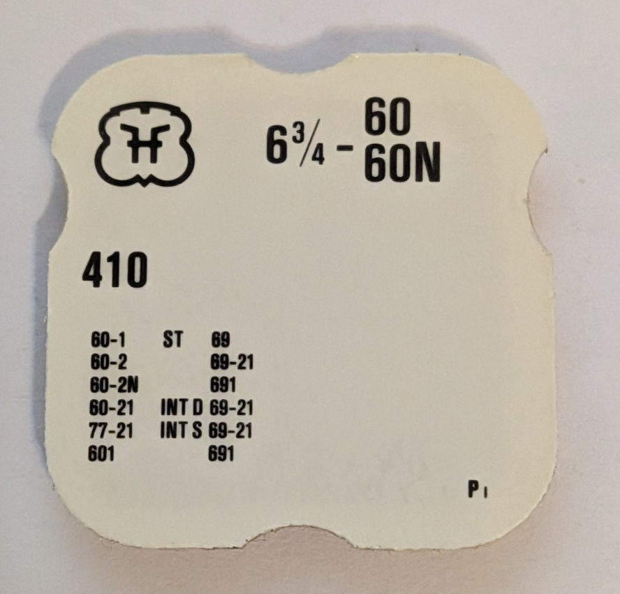 Full-size item image