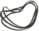 OEM Dryer Dryer Drive Belt  For GE DDG5180RAL DDE4000BAL DDG7280SBLWW DD... - $23.99