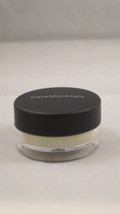 Bare Escentuals bareMinerals Eyecolor Minerals Eye Shadow color Refresh - £13.01 GBP
