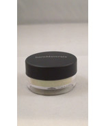 Bare Escentuals bareMinerals Eyecolor Minerals Eye Shadow color Refresh - £12.75 GBP