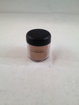 MAC Cosmetics Pigment Powder Eyeshadow Eye Shadow Cocomotion large old style jar - £35.53 GBP