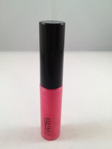 MAC Cosmetics Tinted Lipglass lipgloss lip glass gloss Planetary aka Son... - £26.45 GBP