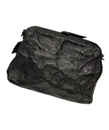 Genuine Leather Purse Shoulder Bag for Women Small Handbag Leather Mini ... - £67.73 GBP