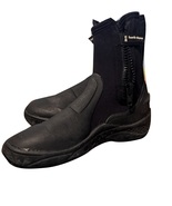 Fourth element amphibian boots eu size 43 used once - $137.15 CAD