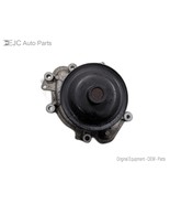 Water Coolant Pump For 10-14 Mercedes-Benz Sprinter 2500  3.0 6422011110 - $39.55