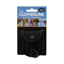 Sea to Summit The Clothes Line  - £20.59 GBP