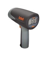 Bushnell Velocity Speed Gun , Black - $211.99