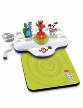 Fisher-Price Easy Link Internet Launch Pad - £14.37 GBP