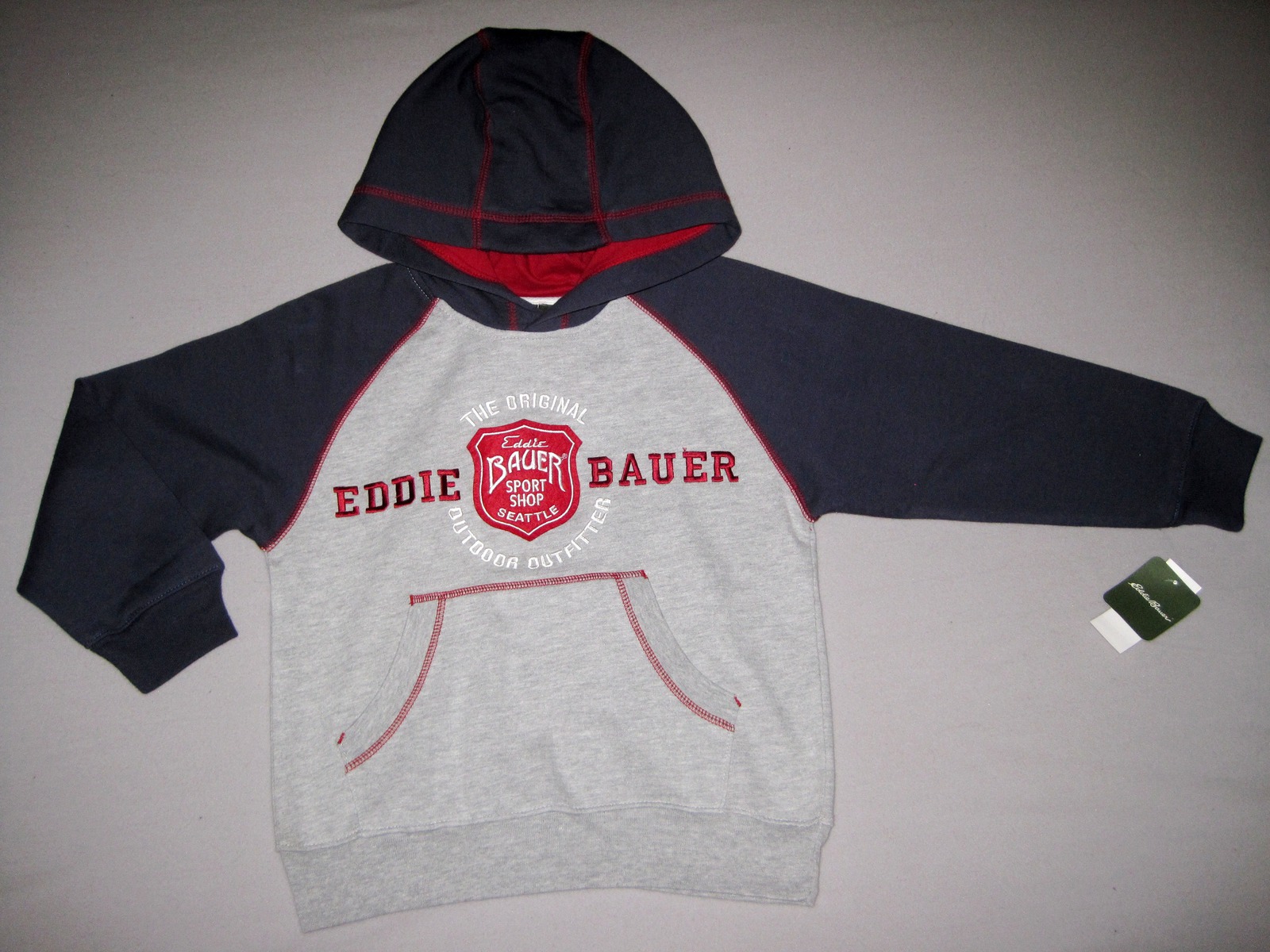 Full-size item image