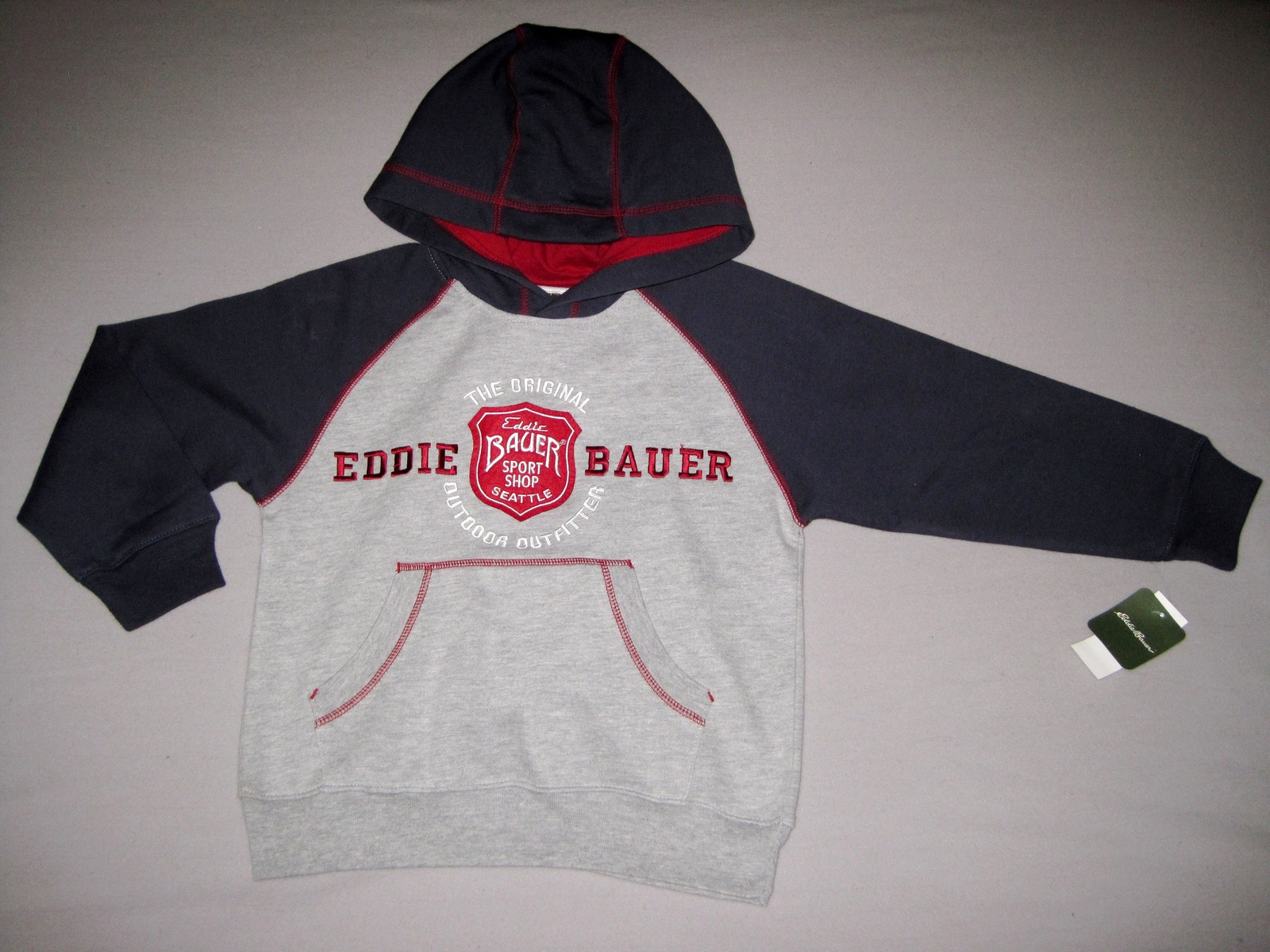 Item image 8