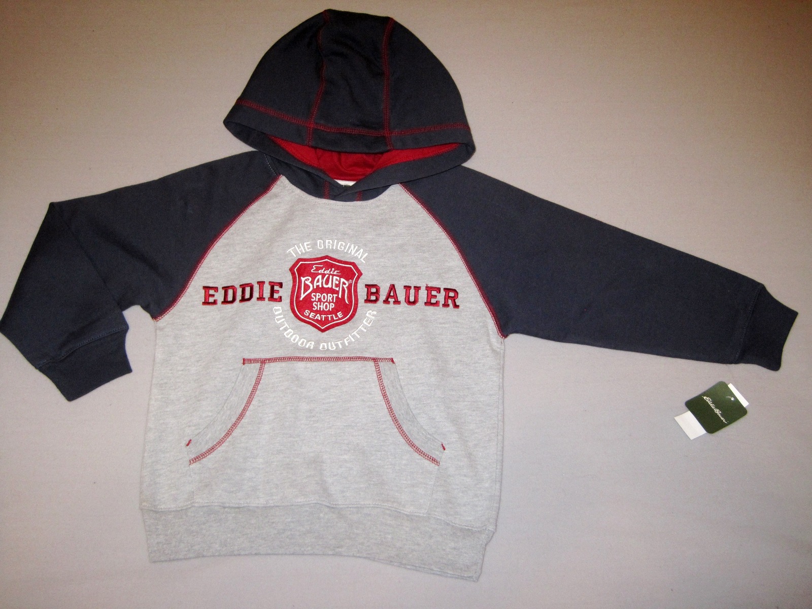 Item image 9