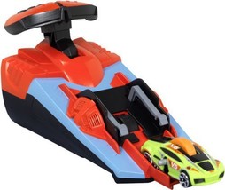 GX Turbo Launcher - £11.79 GBP