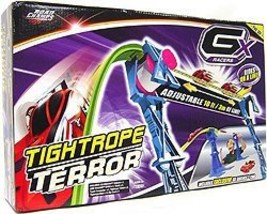 RoaDChamps Gx Track Tightrope Terror - $24.99