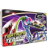 RoaDChamps Gx Track Tightrope Terror - $24.99