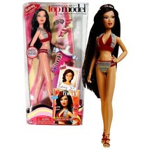 America&#39;s Next Top Model MGA Entertainment Hit TV Show She&#39;s Photoshoot ... - £23.89 GBP