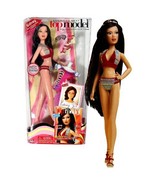 America&#39;s Next Top Model MGA Entertainment Hit TV Show She&#39;s Photoshoot ... - £23.59 GBP