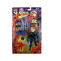 X-Men: X-Force Genesis Action Figure - £28.12 GBP