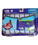 Speedo Begin To Swim Series Floating Device - Inflatable BABYSEAT with M... - £23.69 GBP