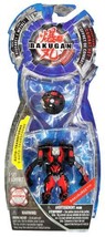 Bakugan Spin Master Year 2011 Mechtanium Surge Series Mechtogan Combat S... - $34.99