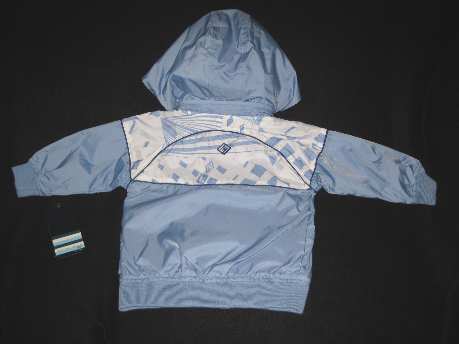 Item image 3